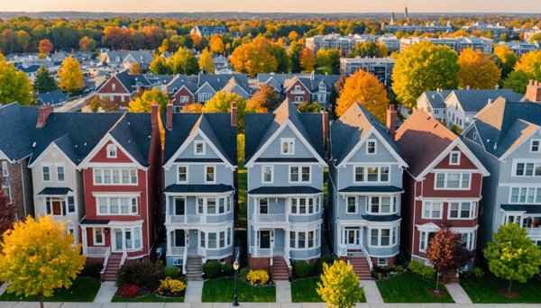 Quelles stratégies utiliser pour maximiser le rendement locatif d'un bien immobilier ?