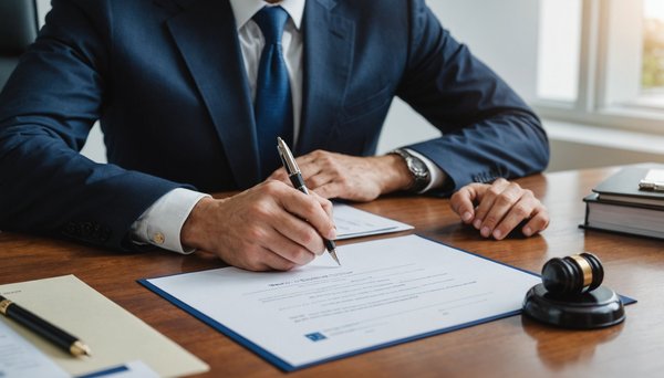 Quels sont les critères pour choisir un notaire lors d'une transaction immobilière ?