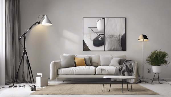 Guide essentiel pour un investissement locatif réussi