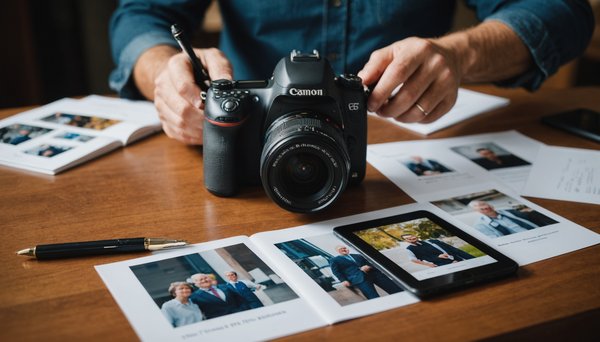 Le trading simplifié : manuel ou automatique, faites le bon choix !