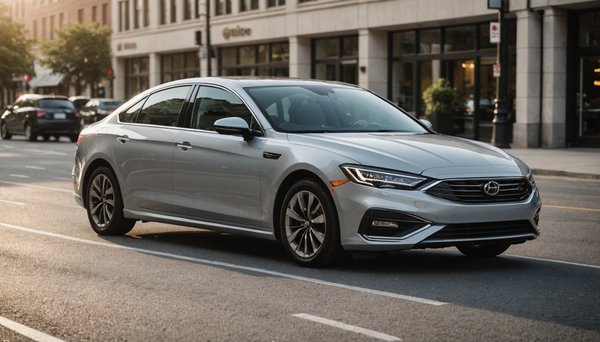 Assurance auto entrepreneur : sécurisez votre activité efficacement !