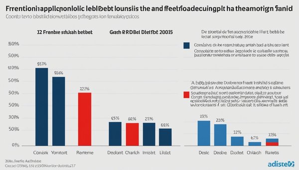 Comparatif entre la dette publique française et celle des pays voisins en 2025